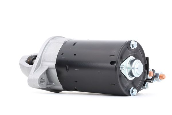 RIDEX 2S0147 Anlasser Mercedes S211 E 200 1.8 Kompressor (211.241) 184 PS Benzin Kosten