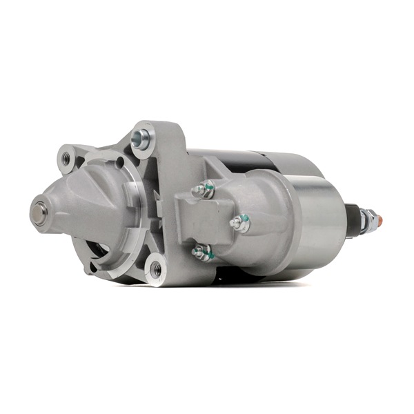 RIDEX 2S0150 Μίζα για Fiat Scudo Combi 220_ 1.6 79 PS 2006 220 A 2.000 Βενζινοκινητήρας RIDEX 2S0150 Μίζα Fiat Scudo Combi 1.6 79 PS Βενζίνη τιμες