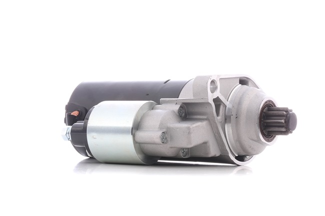 RIDEX 2S0194 Démarreur