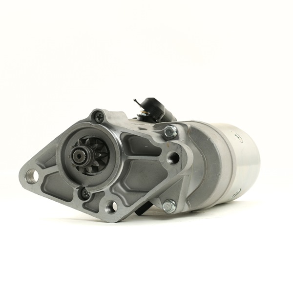 Motorino avviamento 2S0205 RIDEX 36100 4X211 FORD
