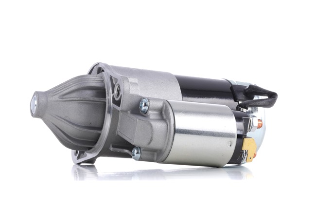 RIDEX 2S0213 Motor de arranque MITSUBISHI Pajero III SUV Cabrio (V6_W, V7_W) 3.5 V6 GDI 203 cv Gasolina preço