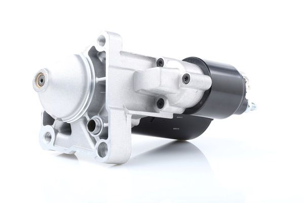 RIDEX 2S0222 Starteris Renault Megane 1 Cabrio 2.0 16V 139 ZS Benzīns cena