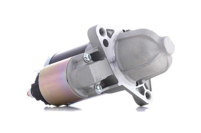 RIDEX 2S0223 Starter Suzuki Wagon R+ MM 1.3 4WD (RB 413) 94 CV Essence 2024