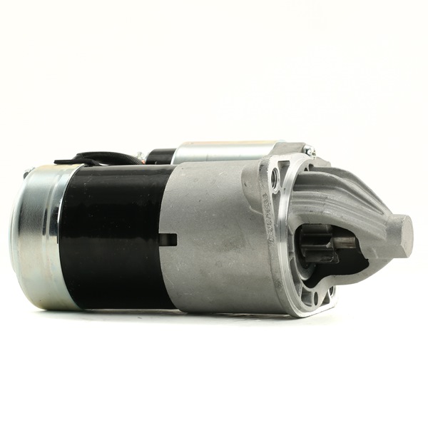RIDEX 2S0230 Starter Mitsubishi L200 Mk2 2.0 4WD 102 Pk Benzine prijs
