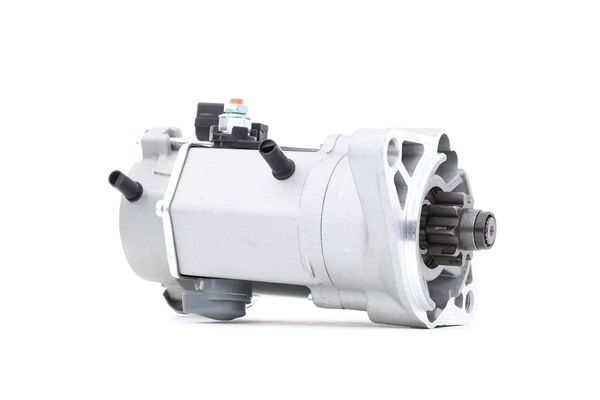 RIDEX 2S0241 Démarreur