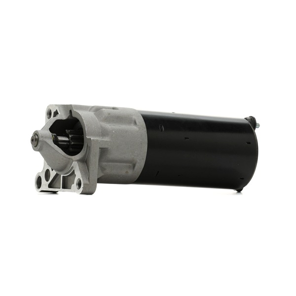 RIDEX 2S0265 Rozrusznik