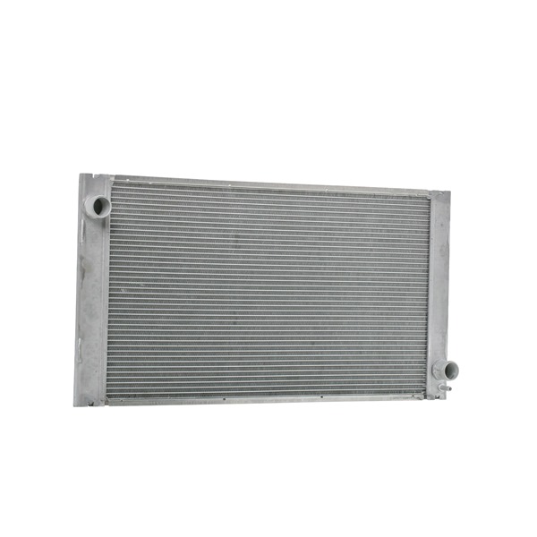 RIDEX 470R0521 Radiador arrefecimento do motor Mini Cooper R56 2.0 Cooper SD 143 cv Diesel preço