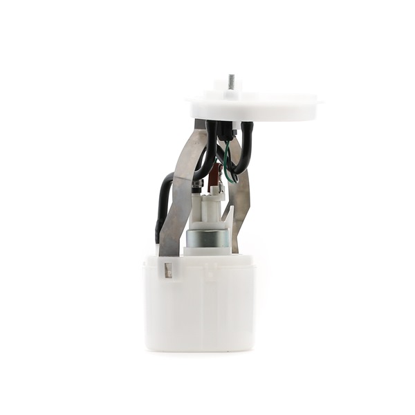 Polttoainepumppu 1382F0127 RIDEX 4643 2168 PEUGEOT