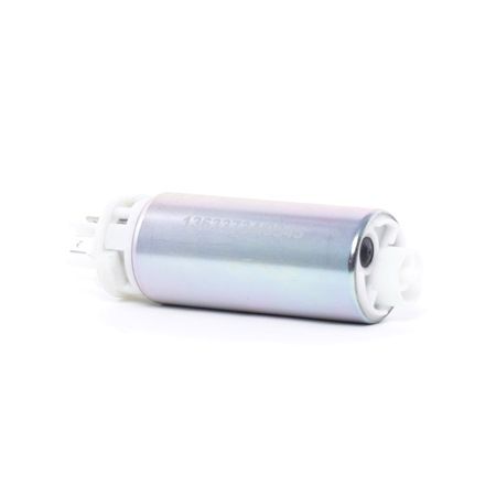Brændstofpumpe 458F0160 RIDEX 35077361 PEUGEOT