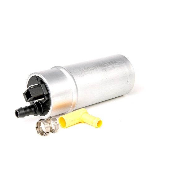RIDEX 458F0165 Αντλία καυσίμων Passat 365 2.0 TDI 4motion 170 PS Πετρέλαιο τιμες