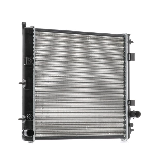 Kylare 470R0586 RIDEX 1330 E5 PEUGEOT