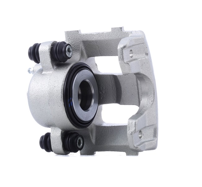 RIDEX 78B0646 Bremsekaliber Jeep Grand Cherokee mk1 4.0 Laredo 178 HK Benzin pris