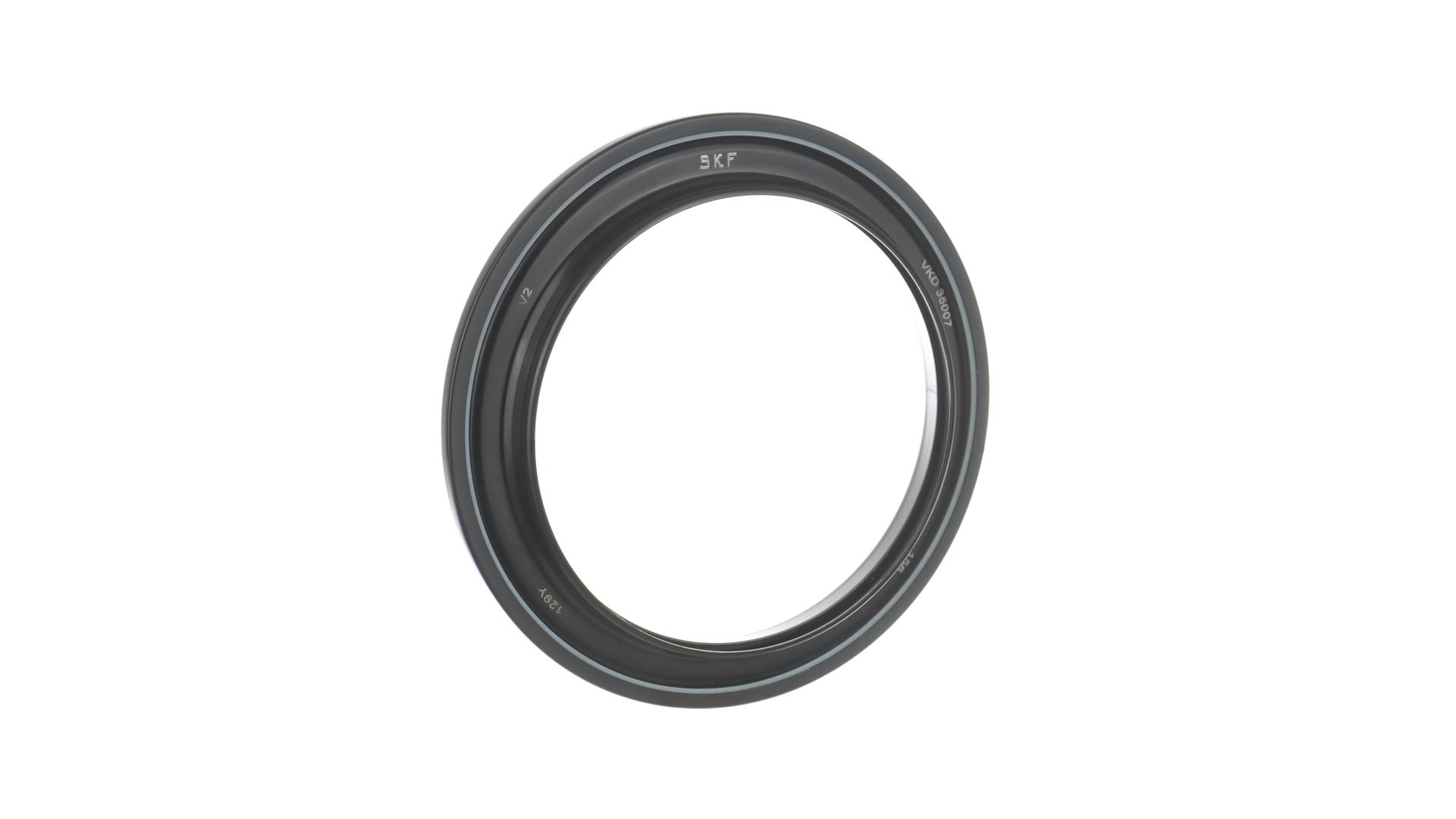 SKF VKD 35007 Veerschotels Peugeot 406 Station Wagon 1.9 TD 90 Pk Diesel prijs