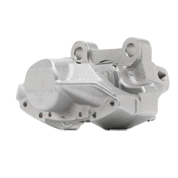 RIDEX 78B0653 Bromsok
