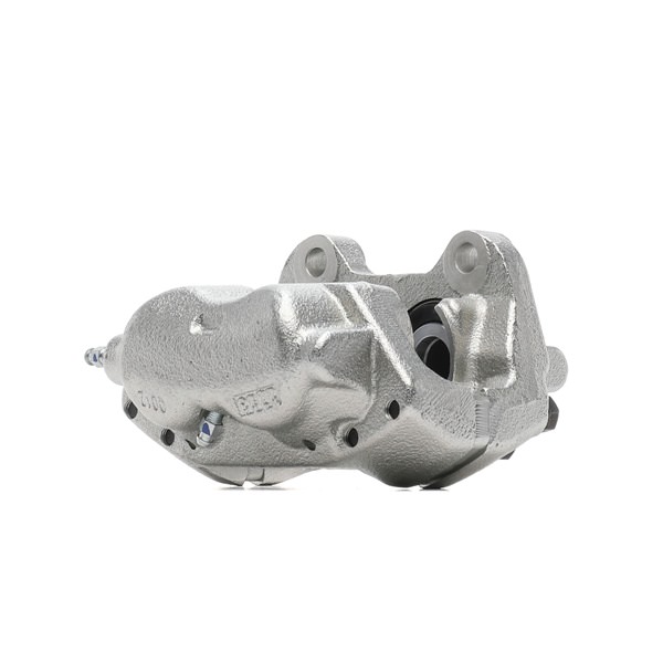 RIDEX 78B0658 Jarrusatula