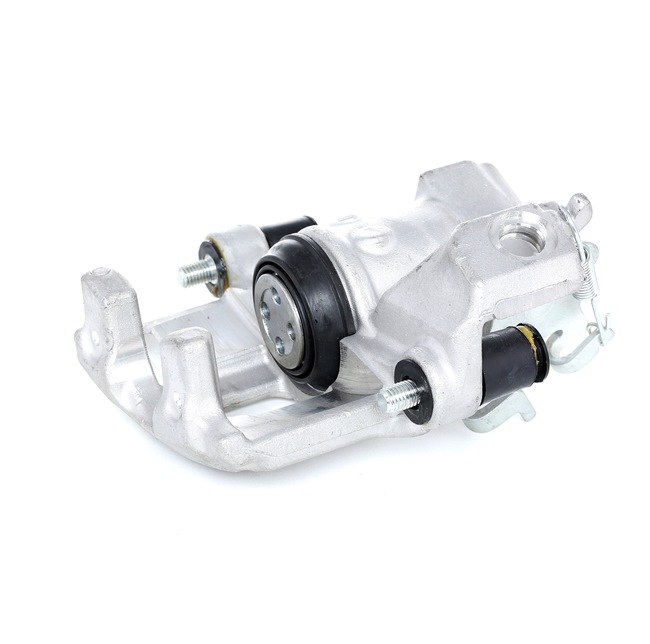 RIDEX 78B0660 Jarrusatula