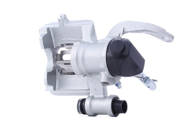 RIDEX 78B0676 Jarrusatula