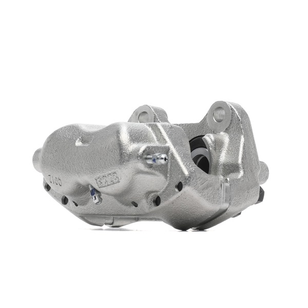 Bremsekaliber 78B0679 RIDEX 34 11 1 119 022 BMW