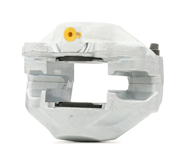 RIDEX 78B0681 Jarrusatula