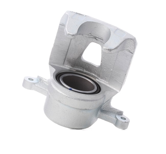 RIDEX 78B0683 Pinza de freno