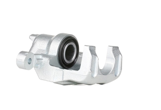 RIDEX 78B0685 Pinza de freno