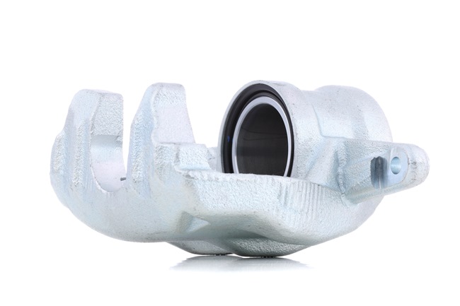 Bremsekaliber 78B0693 RIDEX 47750 05 050 VW