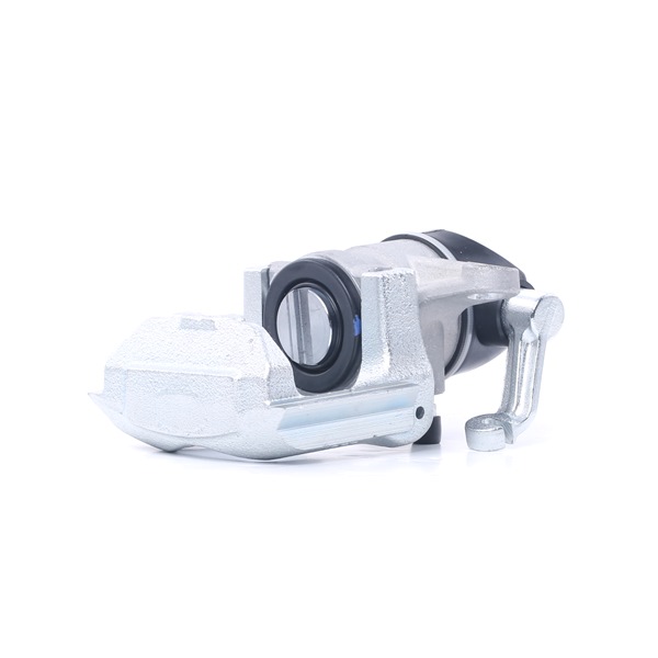 RIDEX 78B0694 Pinza de freno