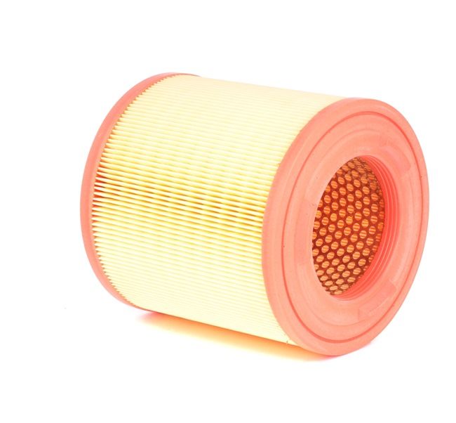 Air filter 8A0614 RIDEX 16546-MA70C BMW
