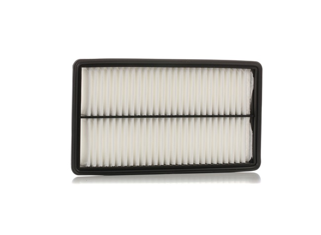 RIDEX 8A0623 Filtro dell'aria per Mazda CX-7 ER 2.3 AWD 248 CV 2007 L3-VDT Motore a ciclo Otto 8A0623 RIDEX filtro aria Mazda CX 7 ER 2.3 AWD 248 CV Benzina prezzo
