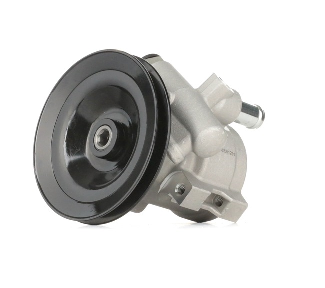 12H0073 Stuurbekrachtigingspomp OPEL CALIBRA A RIDEX