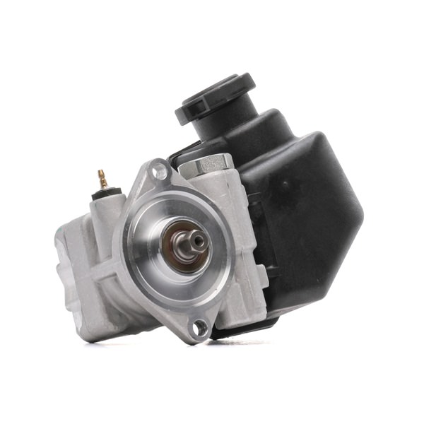 RIDEX 12H0074 Servopumpe Saab 9-3 Limousine 2.0 t 175 PS Benzin Kosten