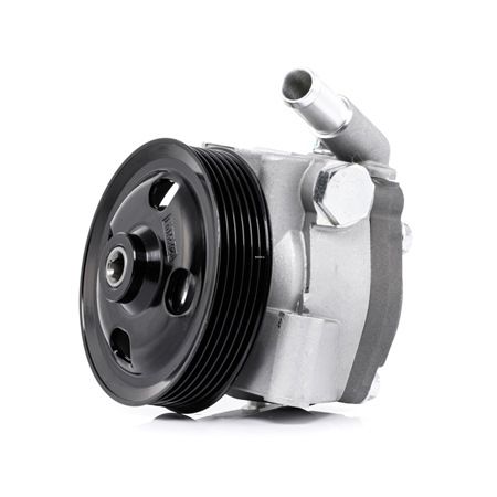 12H0078 RIDEX Hüdraulikapump roolimine Ford odav