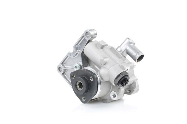 Stūres pastiprinātāja sūknis 12H0082 RIDEX A 003 466 06 01 MERCEDES-BENZ