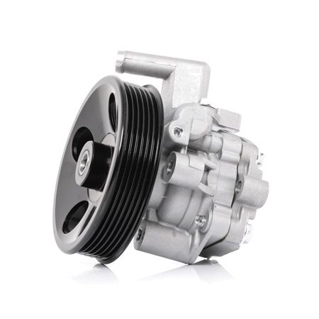 Bomba de dirección 12H0086 RIDEX 57100 2E300 HYUNDAI