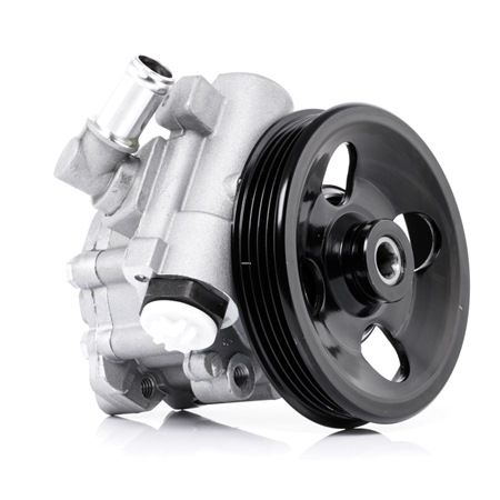 RIDEX 12H0094 Pompa idraulica, sterzo