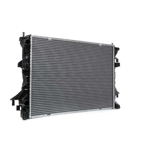 RIDEX 470R0603 Syyläri Renault Espace JK 2.0 dCi (JK01, JK02, JK1J, JK1K, JK1H) 150 hv Diesel hinta