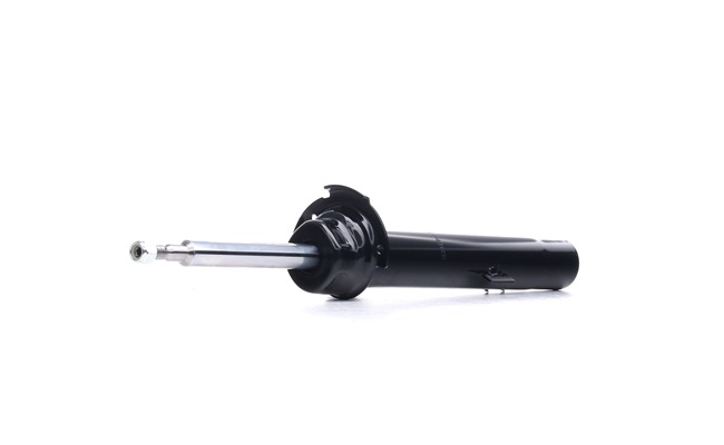 RIDEX 854S1645 Gólyaláb BMW E91 318i 2.0 129 LE Benzin árak