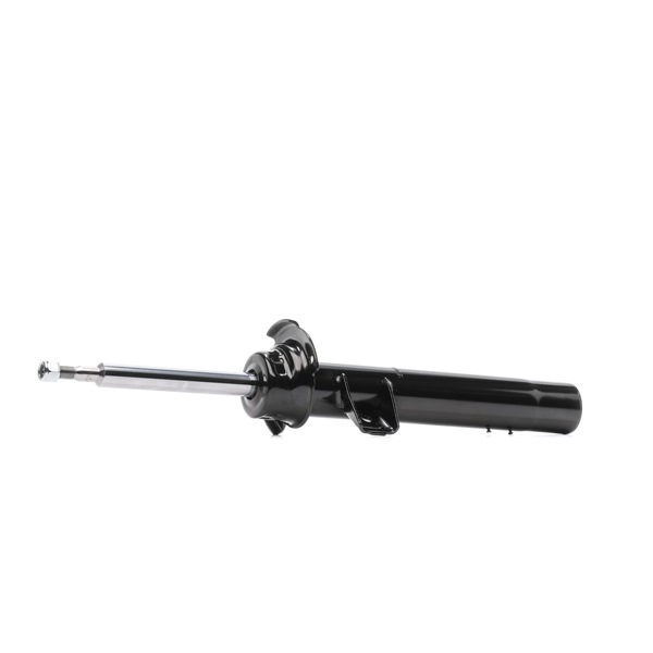 RIDEX 854S1646 Tlmič pruzenia BMW E90 320 d 163 KS nafta cena
