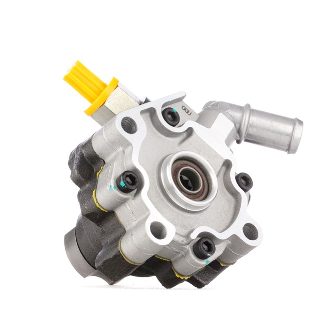 Pompa idraulica, sterzo 12H0115 RIDEX C2S 48682 FORD