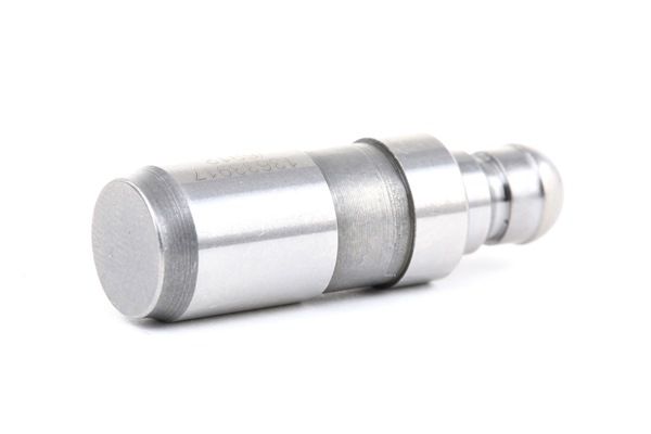 Mazda 3 Hydraulische klepstoters RIDEX 1216R0089