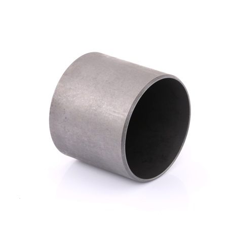 RIDEX 1216R0090 Punteria idraulica