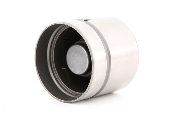 RIDEX 1216R0091 Punteria idraulica