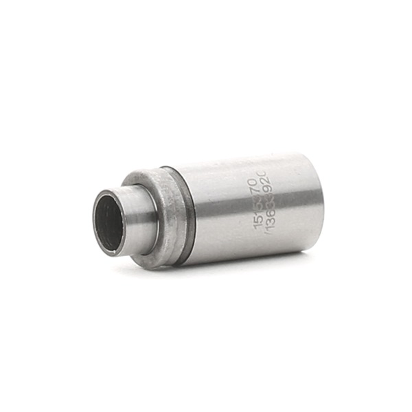 RIDEX 1216R0092 Punteria idraulica