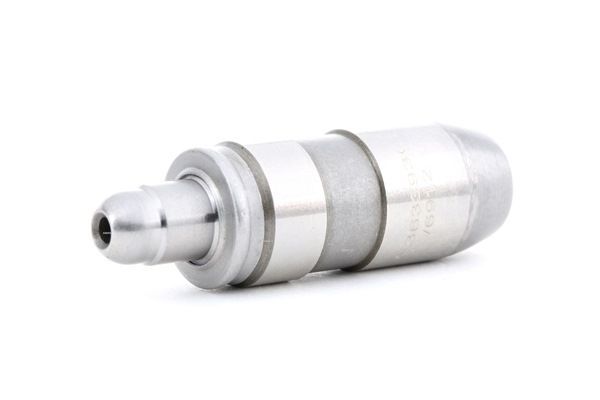 RIDEX 1216R0106 Punteria idraulica