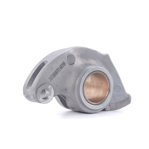 RIDEX 561R0063 Nookur, mootorijuhtimine
