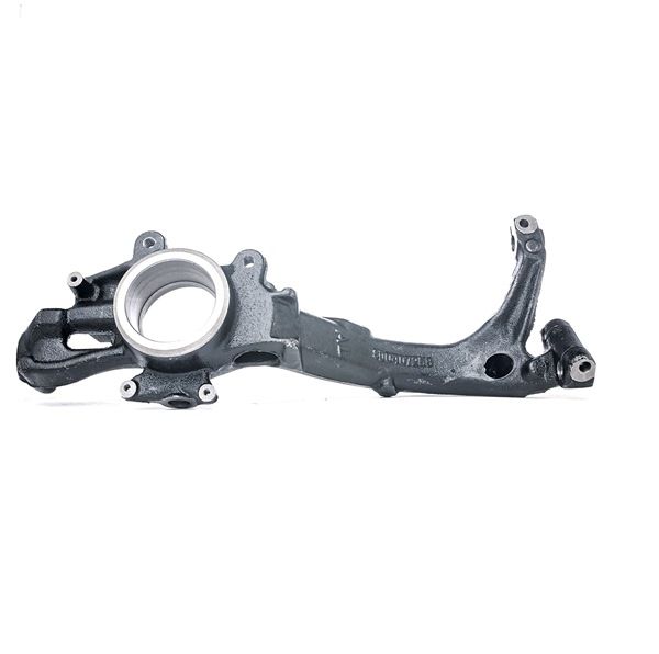 RIDEX 1159S0002 Pivote del muñón del eje Audi A4 B5 1.8 quattro 125 cv Gasolina precio