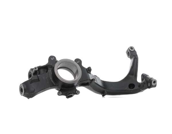Olka-akseli, pyöräntuenta 1159S0004 RIDEX 8D0407254B VW