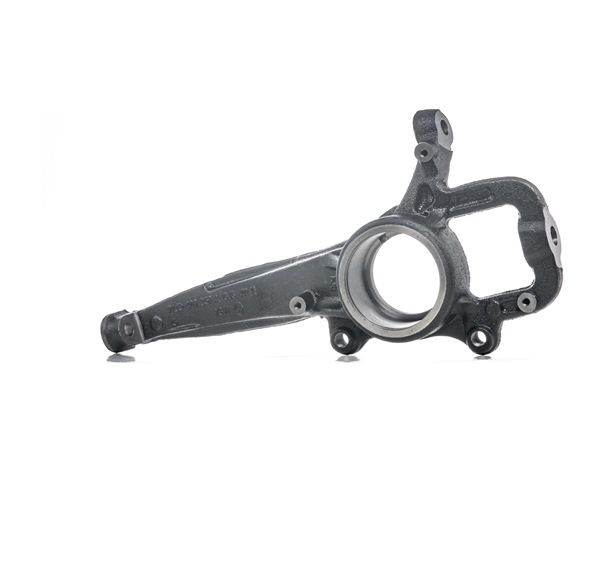 RIDEX 1159S0022 Radlagergehäuse Audi Q7 4L 3.0 TDI quattro 245 PS Diesel Kosten