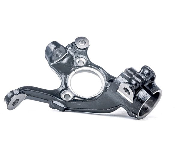 1159S0028 Fusello SKODA RIDEX costo