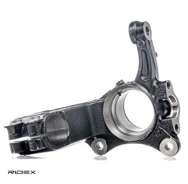 RIDEX 1159S0032 Ponta do eixo VW Multivan T5 1.9 TDI 102 cv Diesel preço